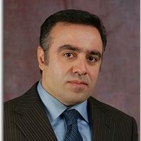 Immigration-Refugees-All Type Visa 