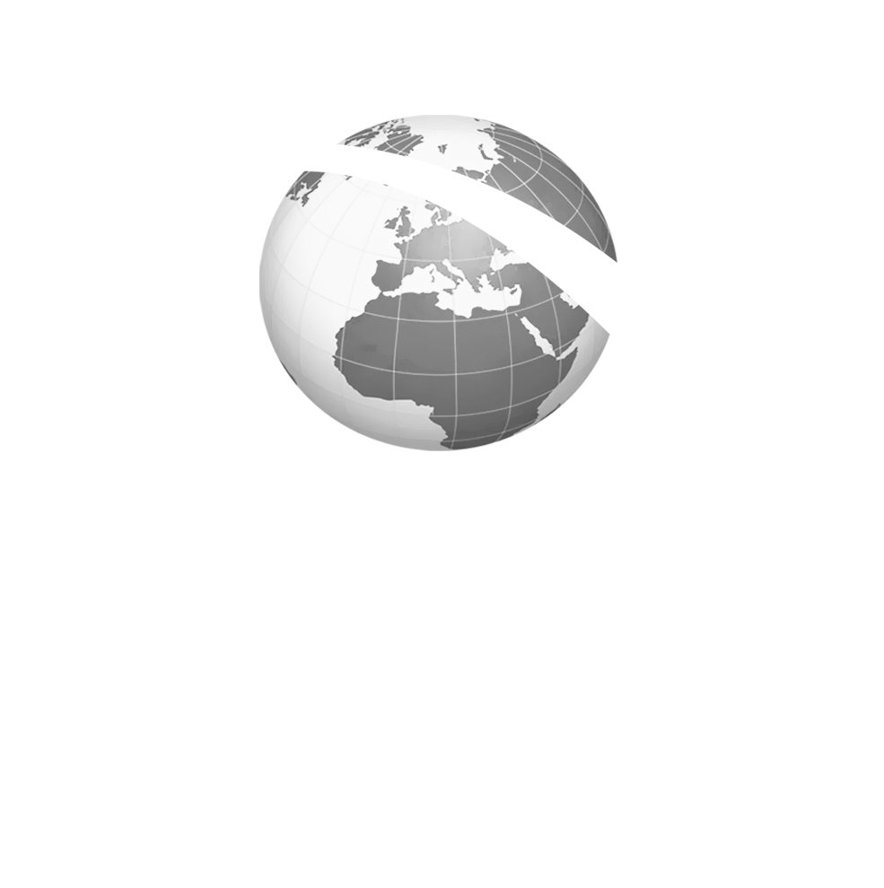 Dorostkar Translation Service